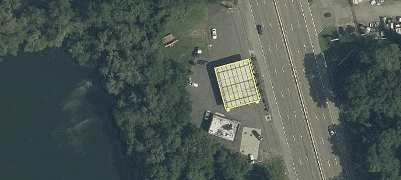 341 State Rt 23