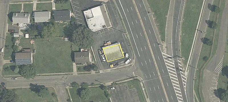106 Black Horse Pike, Unit 8