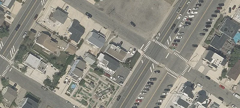 619 Long Bch Blvd