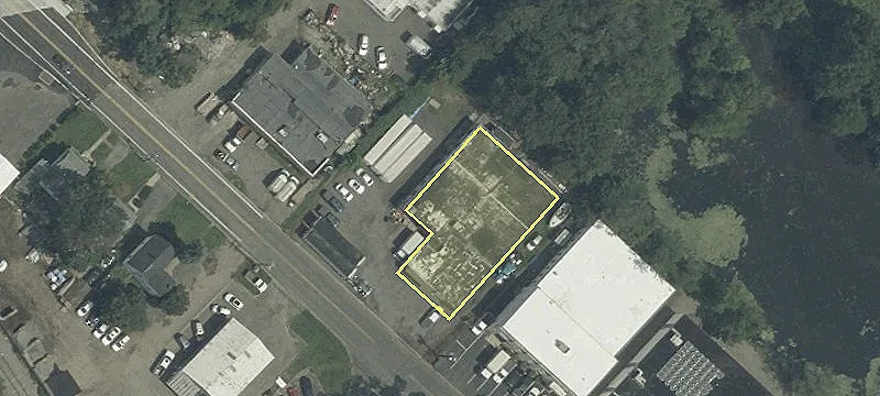 112 Greenwood Ave