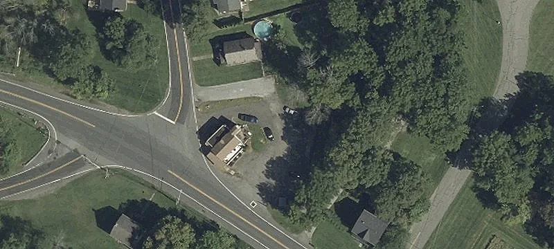 290 Rte 46