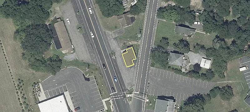 3577 Rte 47