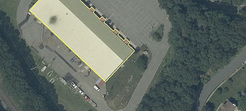 12 Orben Dr