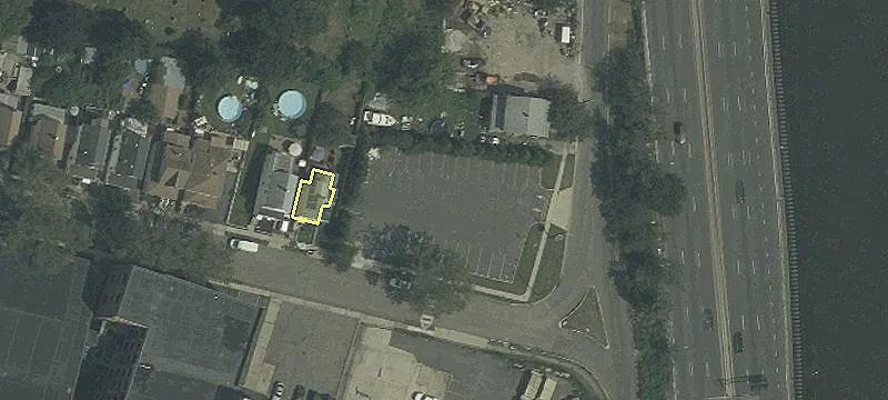 65-69 Main St, Unit 69