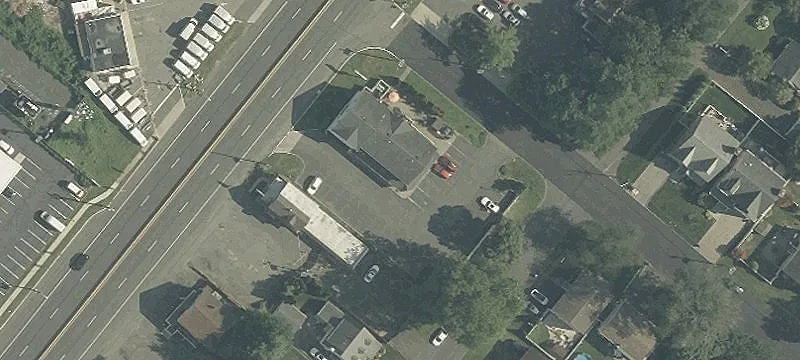 2014 Us Hwy 22