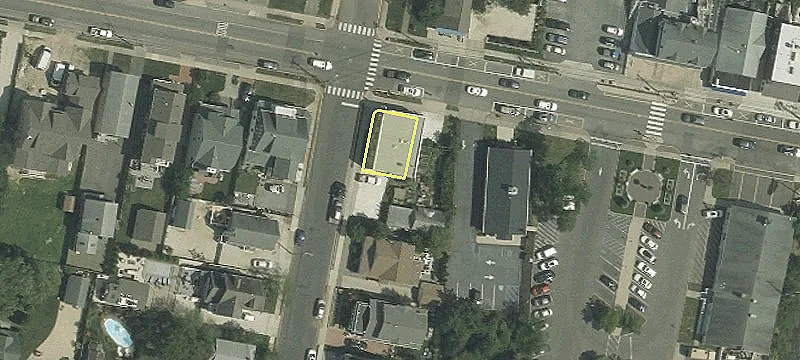 87 Brg Ave, Unit 91