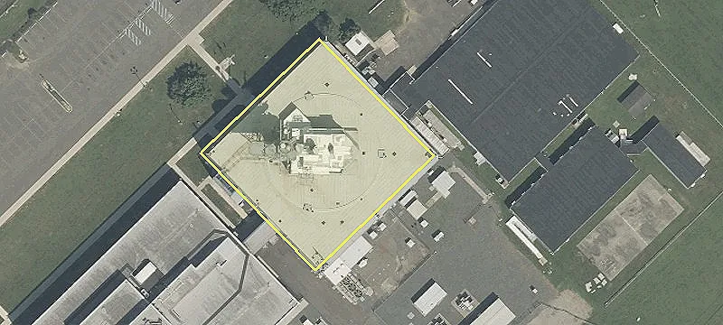 300 Centerton Rd