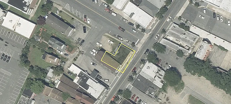 41-45 Main St, Unit 45