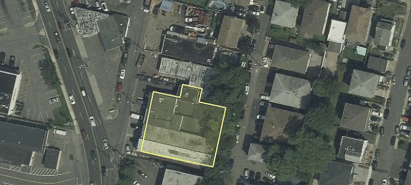 172 Sedore Ave
