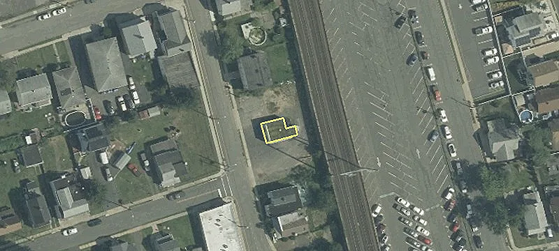 348 Fulton St
