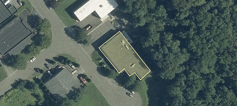 130 Winterwood Ave