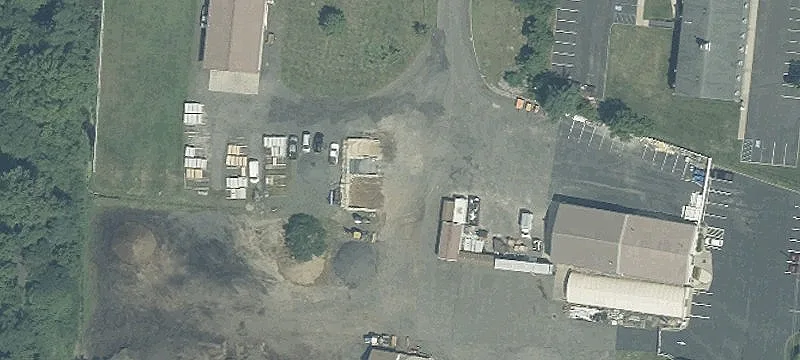 275 State Rte 79th N