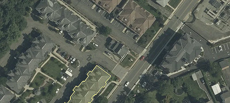 97 Roseland Ave