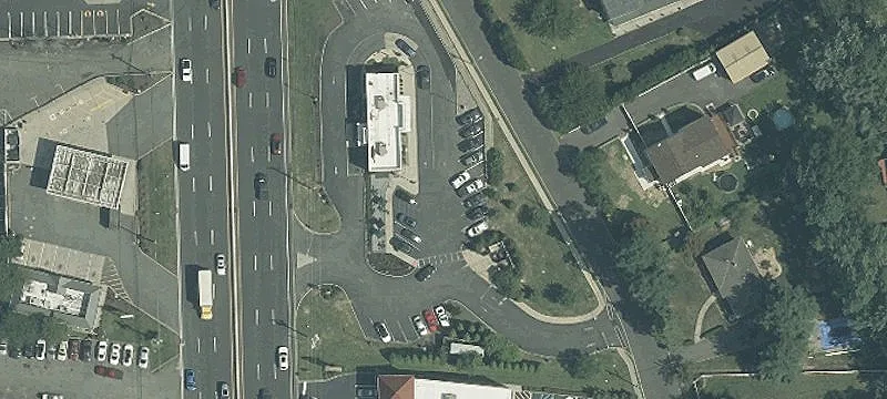 957 Rte 9th 9