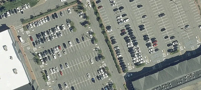 327 Franklin Ave