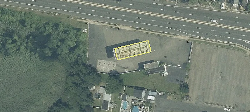 56 State Rte 36th W
