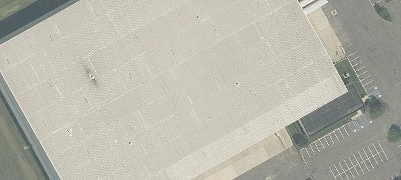 1819 Rte 130