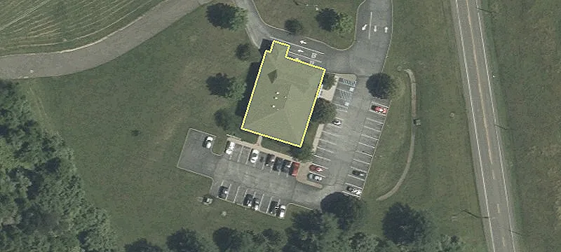 515 Milford Warren Gln Rd