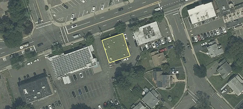19-04 Fair Lawn Ave