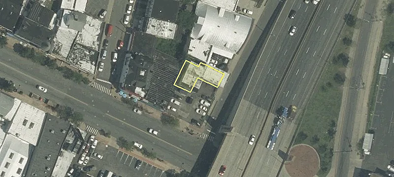 1023 Elizabeth Ave, Unit 1027