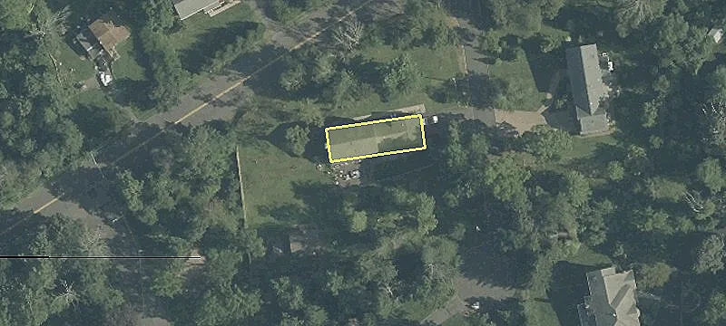 743 Davis Rd