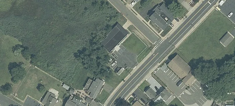 1309 Florence Ave