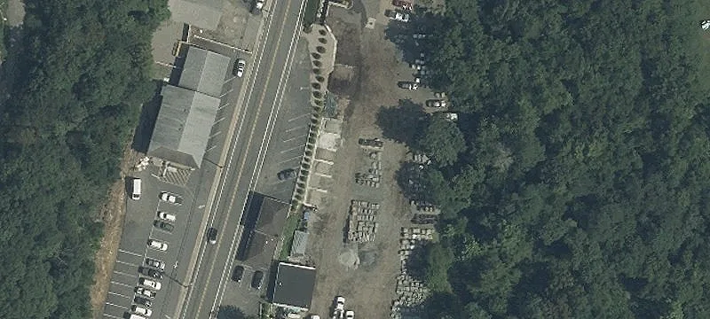 58 Ringwood Ave