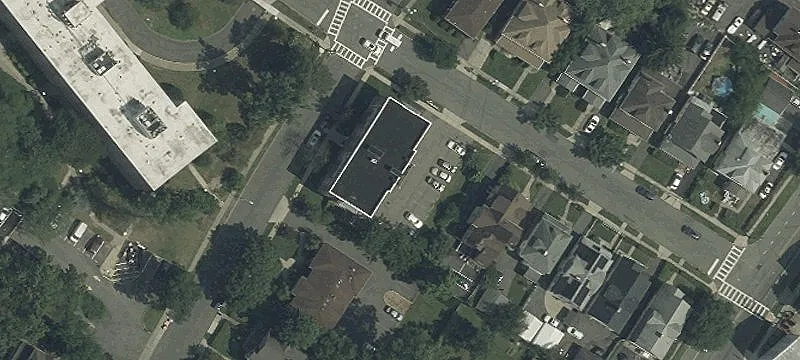 52-54 Gates Ave, Unit 54