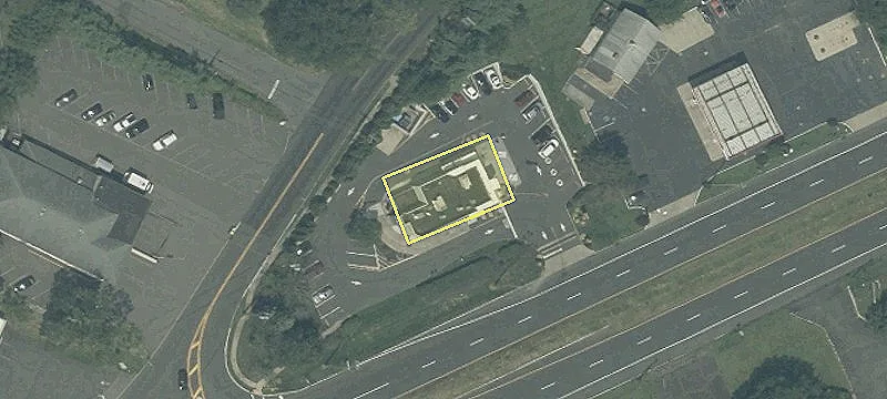 944 Us Hwy 202nd S
