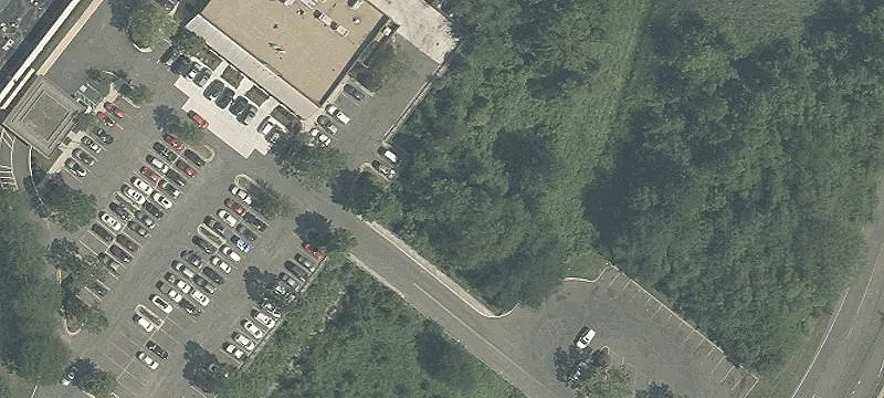 110 Hancock Ln