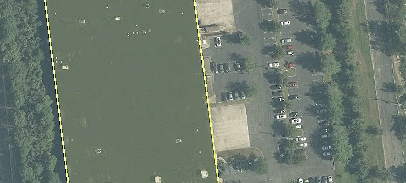 19 Kimberly Rd
