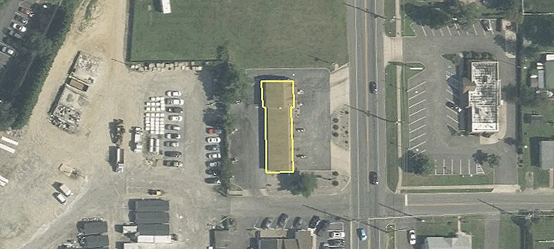 1378 Delsea Dr