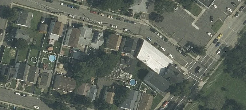 12-14 Henry St, Unit 14