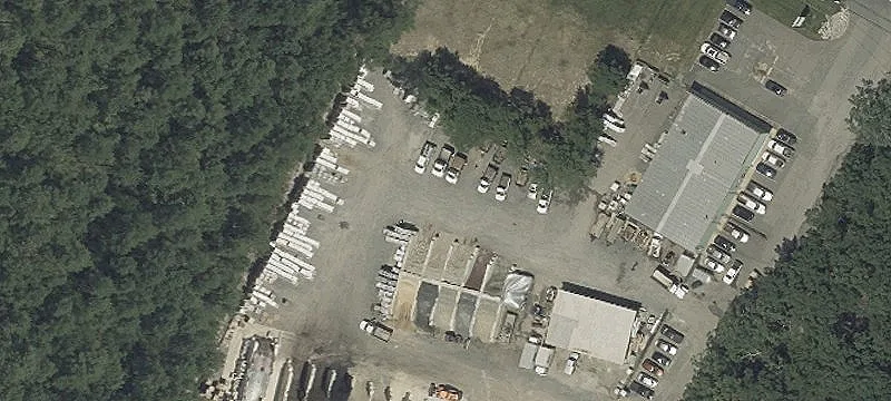 309 Rte 72