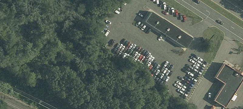 74 Us Hwy 46