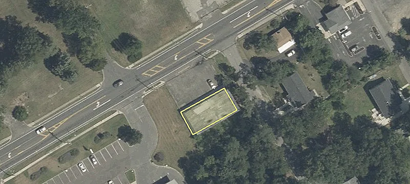 91 Pemberton Blvd