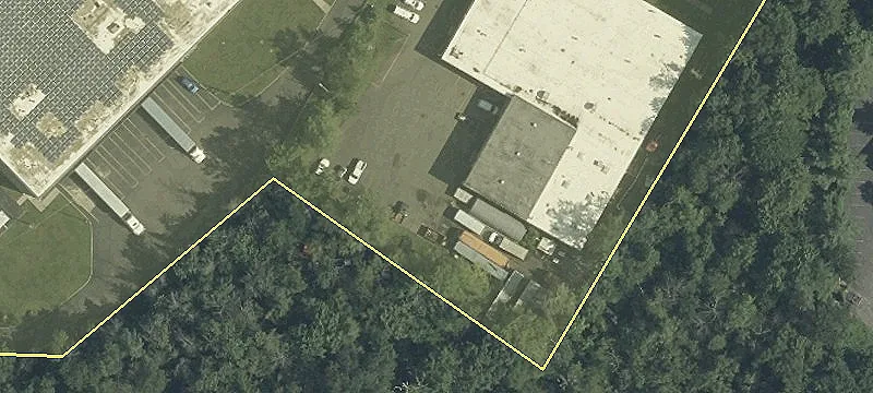 337 Changebridge Rd