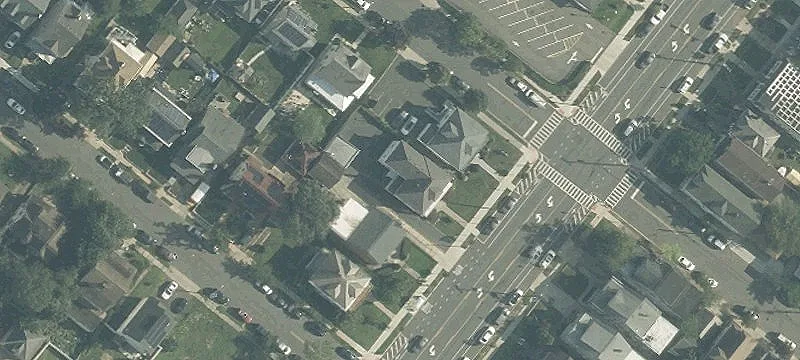 245 Livingston Ave