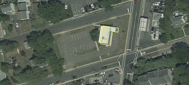 2401 State Rte 71