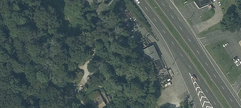 1328 Us Hwy 46
