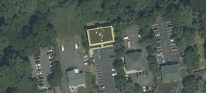 1516 State Rte 138