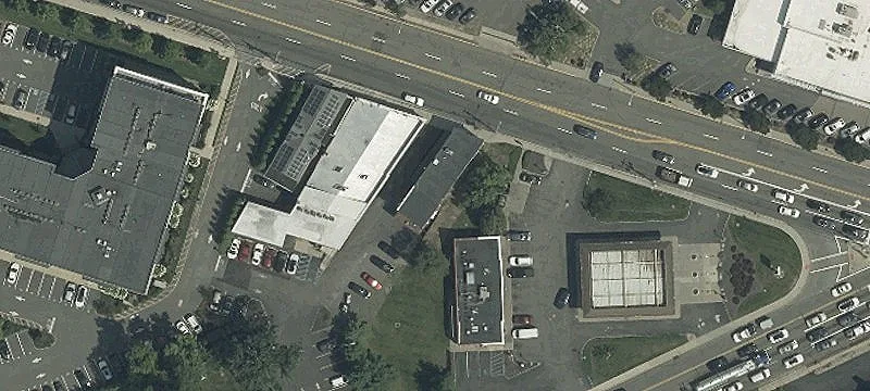 125 Bloomfield Ave