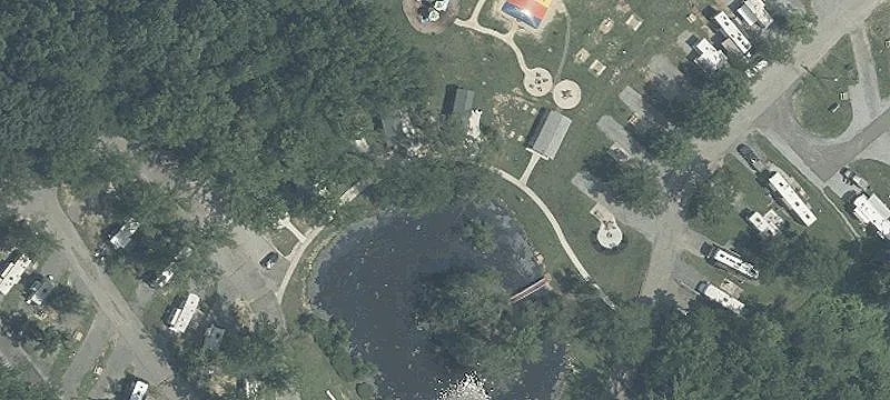 111 Timberlane Rd, Unit 117