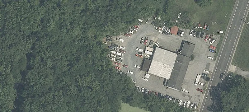 37 Hook Rd