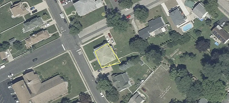 53 Haines Ave