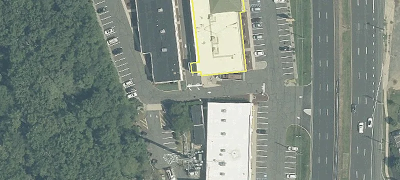 4000 Us Hwy 9th, Unit 4040