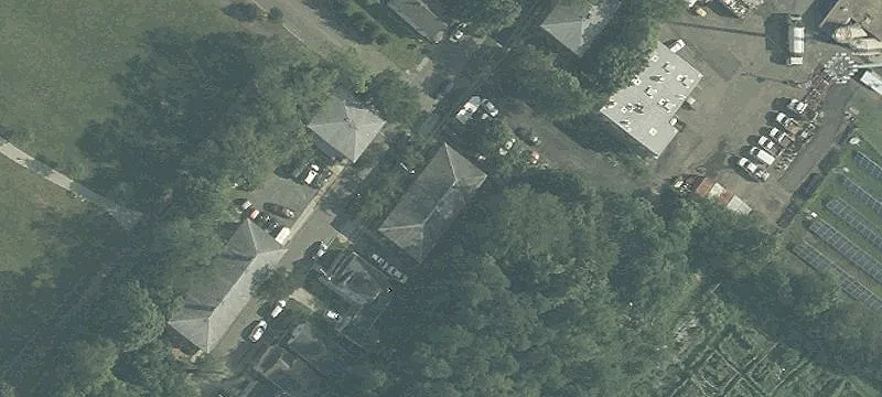 60 Reservoir Ave