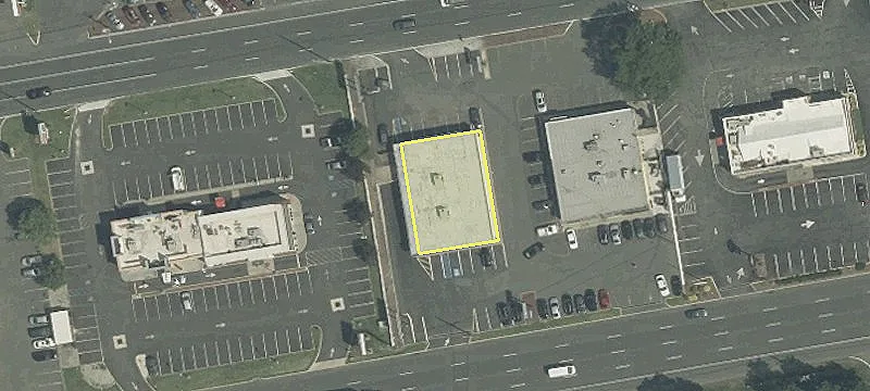 2702 Us Hwy 22nd Ctr