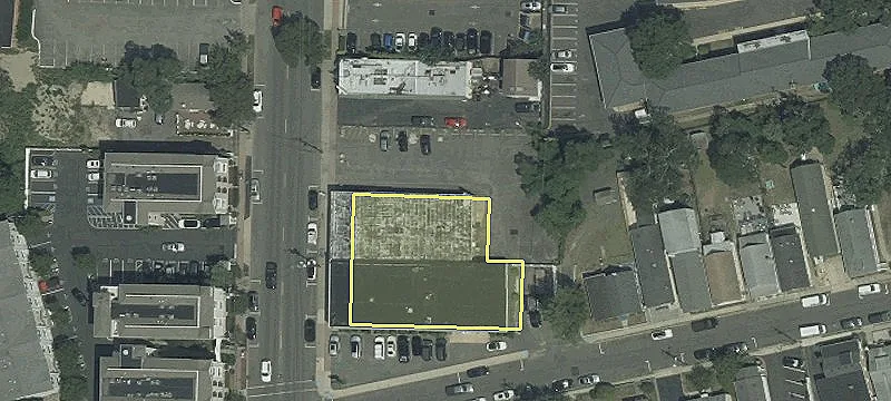 1708-1712 Main St, Unit 1712