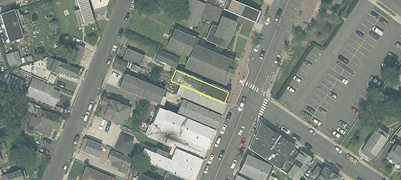 234 Main St